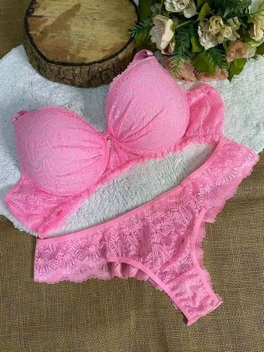 سيت ستيان ولباس 
موديلات وقياسات والوان 
للتفاصيل خاص 🤍👙


**إذا كنت صاحب هذا الإعلان وتريد حذفه لأي سبب، رجاءا أرسل رسالة إلى الدعم الفني**