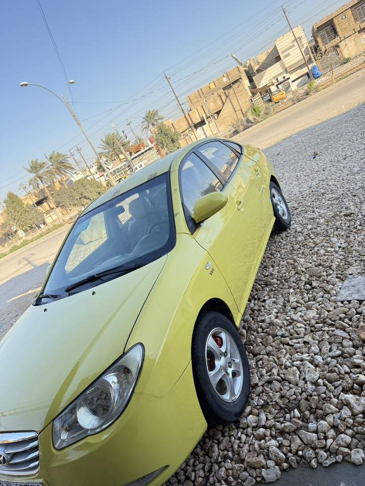 السلام عليكم افانتي 2008أجره بدون لوحات مكان بابل حله
السعر ٣٤ وبيها مجال 
للاستفسار ***********
أدوات ،أدوات،ادوات
