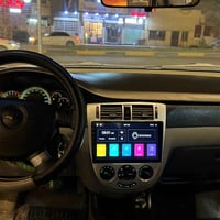 اوبترا • ٢٠٠٧ • بدون صبغ