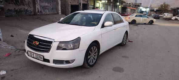 سيارات جليئمگراند8مؤديل مؤديل 2013به ناوخؤمانه تاحويل غرامه و براوه به شه رته سبغ 3پارجه بي ناوگرتن سعري 67وارقه محماله ژ.م*********** سوران
