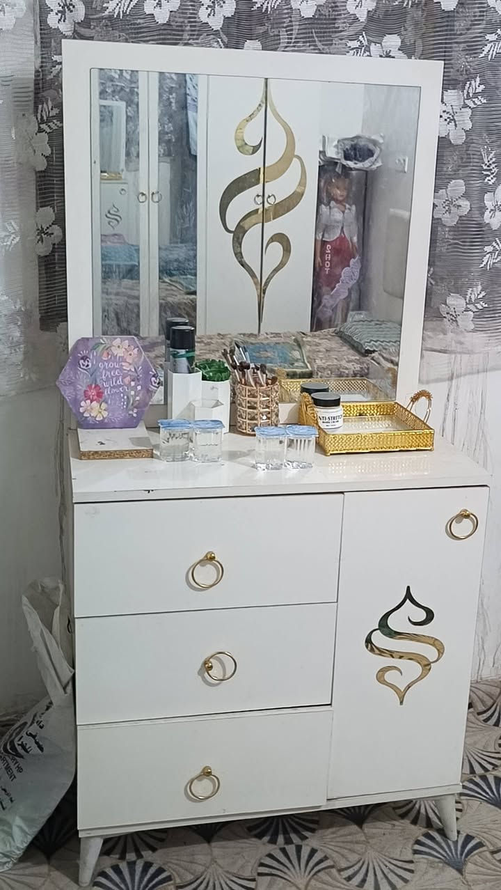 غرفه تركي نظيفه للبيع مكاني بغداد


**إذا كنت صاحب هذا الإعلان وتريد حذفه لأي سبب، رجاءا أرسل رسالة إلى الدعم الفني**