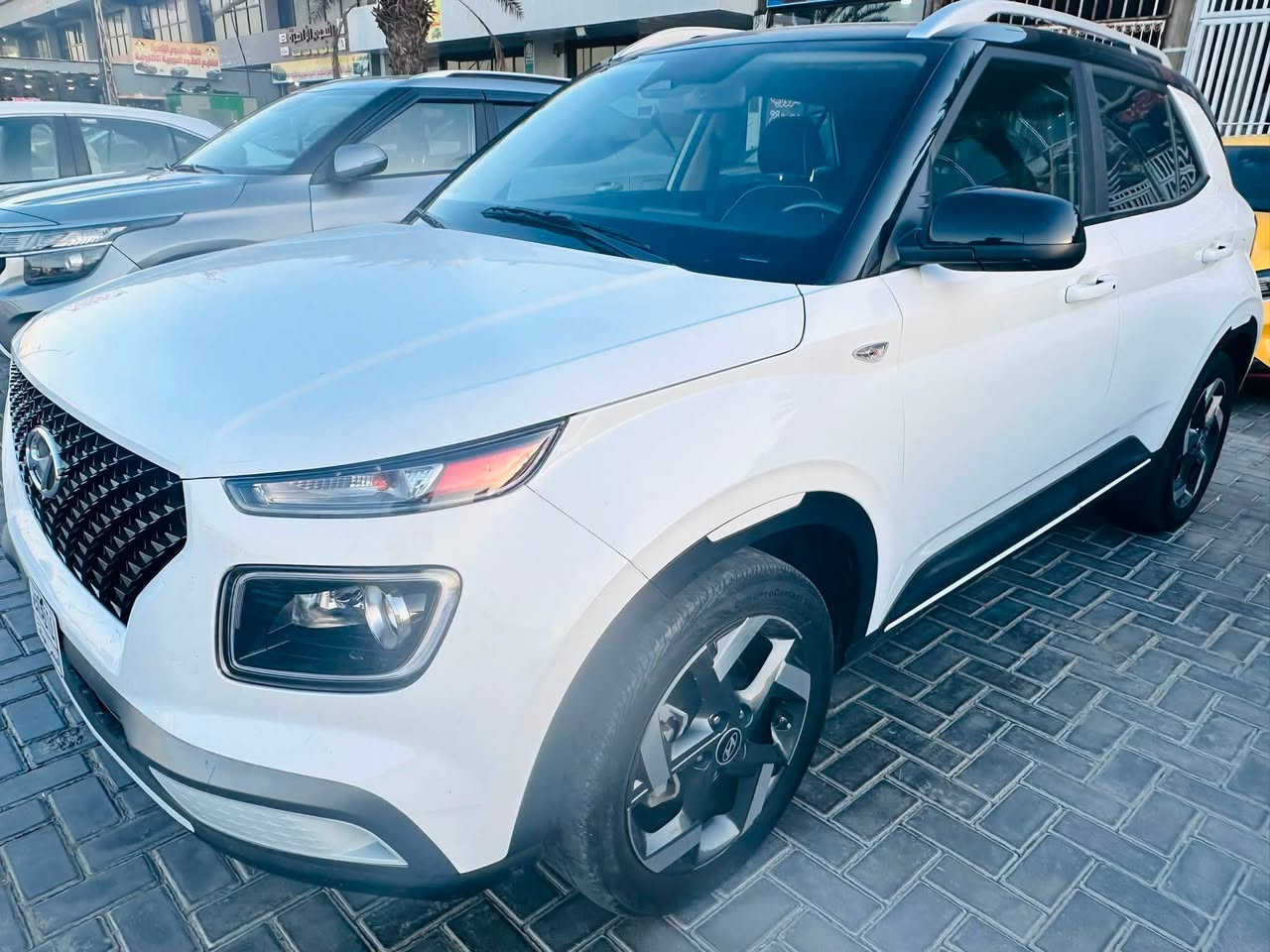 فينو 2024 دخول جديد فول ماعدا السلايت بدون ايرباك ***********
