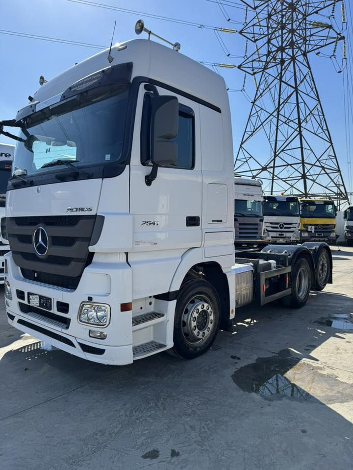 سلام عليكم ورحمة اللّٰه وبركاته البيم اكتروس سنكل 2012 أصل كفالة عامة عنوان السيارة بغداد حرف النداف
معرض العكيلي رقم الهاتف
*********** السعر 5دفتر ونص وبيها مجال
