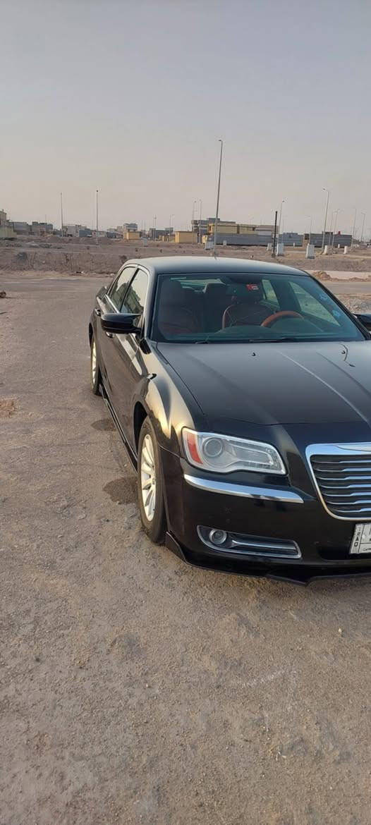 السلام عليكم وبامه ادوات مديل 14مكصوص مكينه 360 كير طياره سياره كلش حلوه وجاهز من كلشي متوم رقم بعداد العلوان البصرة المعقل السعر 60 وبيها مجال قليل


**إذا كنت صاحب هذا الإعلان وتريد حذفه لأي سبب، رجاءا أرسل رسالة إلى الدعم الفني**