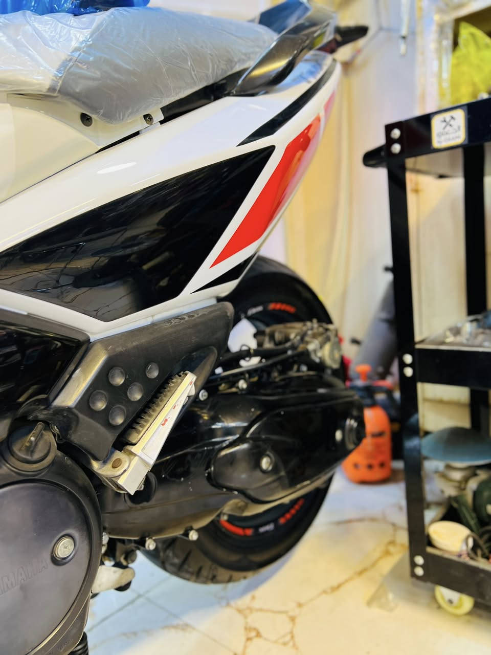 تي ماكس للبيع مكان سماوه
مكفوله نضافه شوفت عينك 
***********
