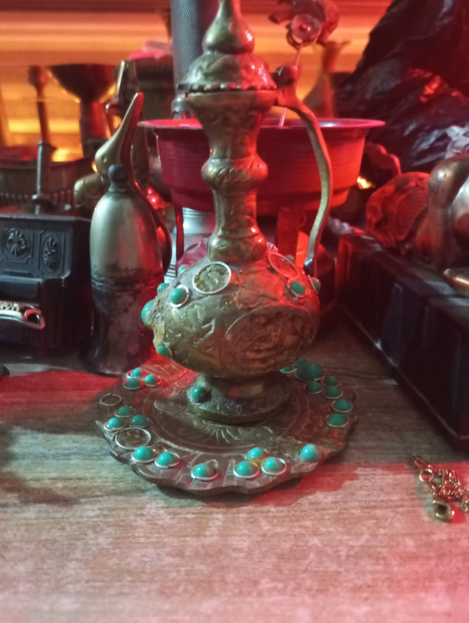 الاسعار عل خاص


**إذا كنت صاحب هذا الإعلان وتريد حذفه لأي سبب، رجاءا أرسل رسالة إلى الدعم الفني**