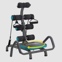 جهاز رياضة • متعدد الاستخدام • توصيل مجاني