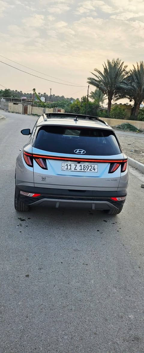 توسان فول  الفول هايبرد مرقم بغداد بسمي موديل 24
بعدها زيرو ماشيه ٥الاف
سياره بدون تبديل بدون ارباك فقط شخوط ونصبغ جاملغين وبنيد بدون دواخل وبيها كم شخطه بقت على وضعهن

السعر194  ورقه مجال بسيط سعر بلاش
مكان بغداد زعفرانية 
مرقم بغداد بسمي تحويل مباشر 
***********اثير

***********اسيا
المواصفات 
1بصمه تشغيل 
2بانوراما 
3 بصمه ابواب ذكيه من تقترب تفتح
4شاشه كبيره لمس
5 افور ويل 
6 شفتات ستيرن
7اشاير مري 
8 تحكمات فول 
9 انضمه قيادة 
10 مانع تصادم امامي
11 قيادة اليه وخروج عن المسار 
12 رادرات خلفيه
13 كشنات كهرباء
14 شاحن واير ليس 
15 تدفئه كشنات
16اوتو هولد 
17 زنون عالي ناصي 
18 تشغيل لكاميرا من زر
19اطفاء ذاتي بل ازدحام 
20 دمام صوت 
21صندوك كهرباء 
22 محرك هايبرد تيربو طياره
23 لدات نهاري 
24 منافذ يو اس بي
25 مرايه عاكسه للضوء 
26اناره داخليه ابيض 
27ويل كب كبير19 مع تخم مشلن
28دشبول ايباد
29تمشي سياره بل ريمونت 
30 تشغيل عن بعد
وباقي المواصفات ماتخضرني وبل عافيه عل مشتري مقدما
