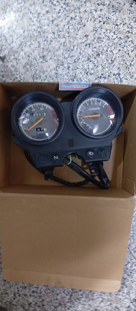 ‏‪0774 228 9974‬‏ السلام وعليكم غراض دايوان للبيع ٦٠ الف شلع مكاني دورة
