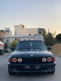 ە ناوی خوا ئەم bmw هەیە بۆ فرۆشتن  ئاڕم پلاستیكی سلێمانی ئاڕم ئەوەلیات...