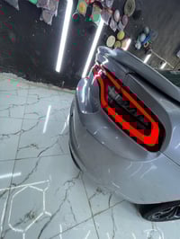 موديل ٢٠١٧ • مكينة وكير سليم • جنط ٢٠