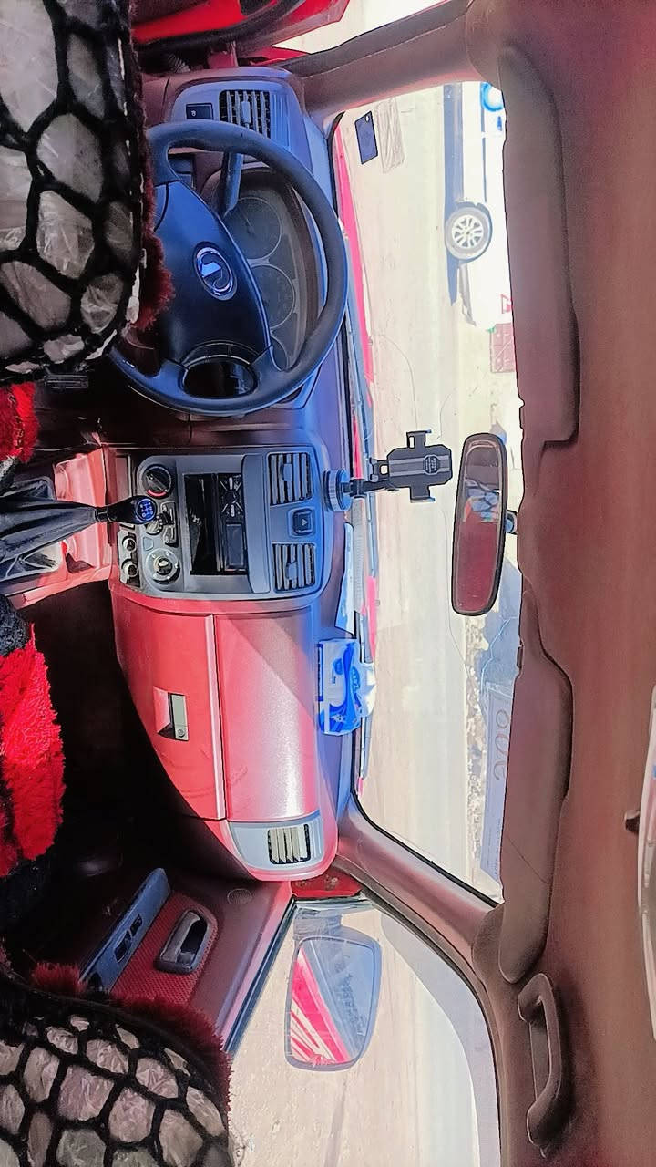 كريت ويل  ١١ رقم نجف بسمي سياره كير مكينه حداديه كفاله السعر ٦٢ مكان بابل  ***********
