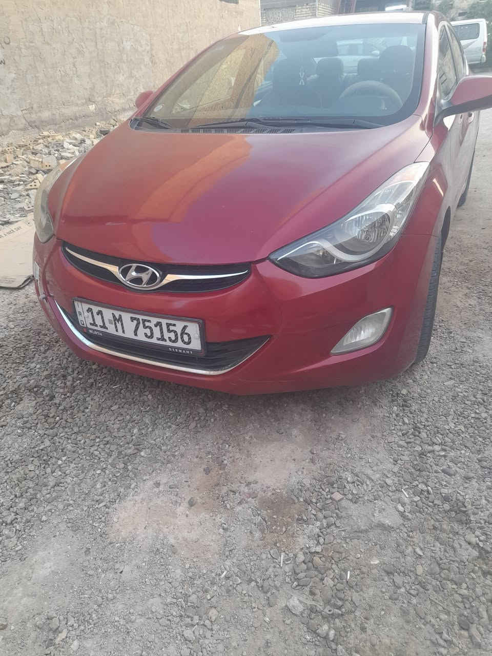 بيع او مراوس النترا 2013 سياره محرك 1800 جاهزه مكفوله من تبديل كله ليبل واحد السعر ١١٥ العنوان بغداد حي الجهاد ***********
