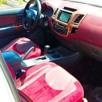 2012 اوتوماتيك رقم ديالى دولي مكان السياره ببغداد07709491351