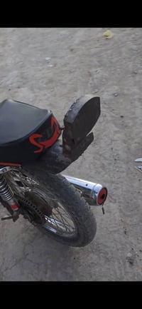 كشن • نظيف • موشم فسفوري