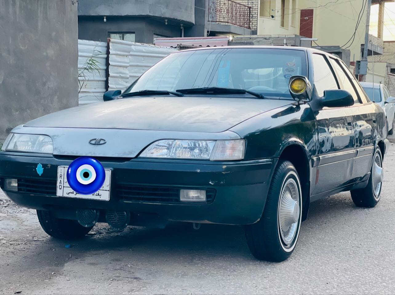 اللهم صلي عل محمد وال محمد 🧿❤️.

الحلال لعيون اصايل الكروب ❤️.


**إذا كنت صاحب هذا الإعلان وتريد حذفه لأي سبب، رجاءا أرسل رسالة إلى الدعم الفني**