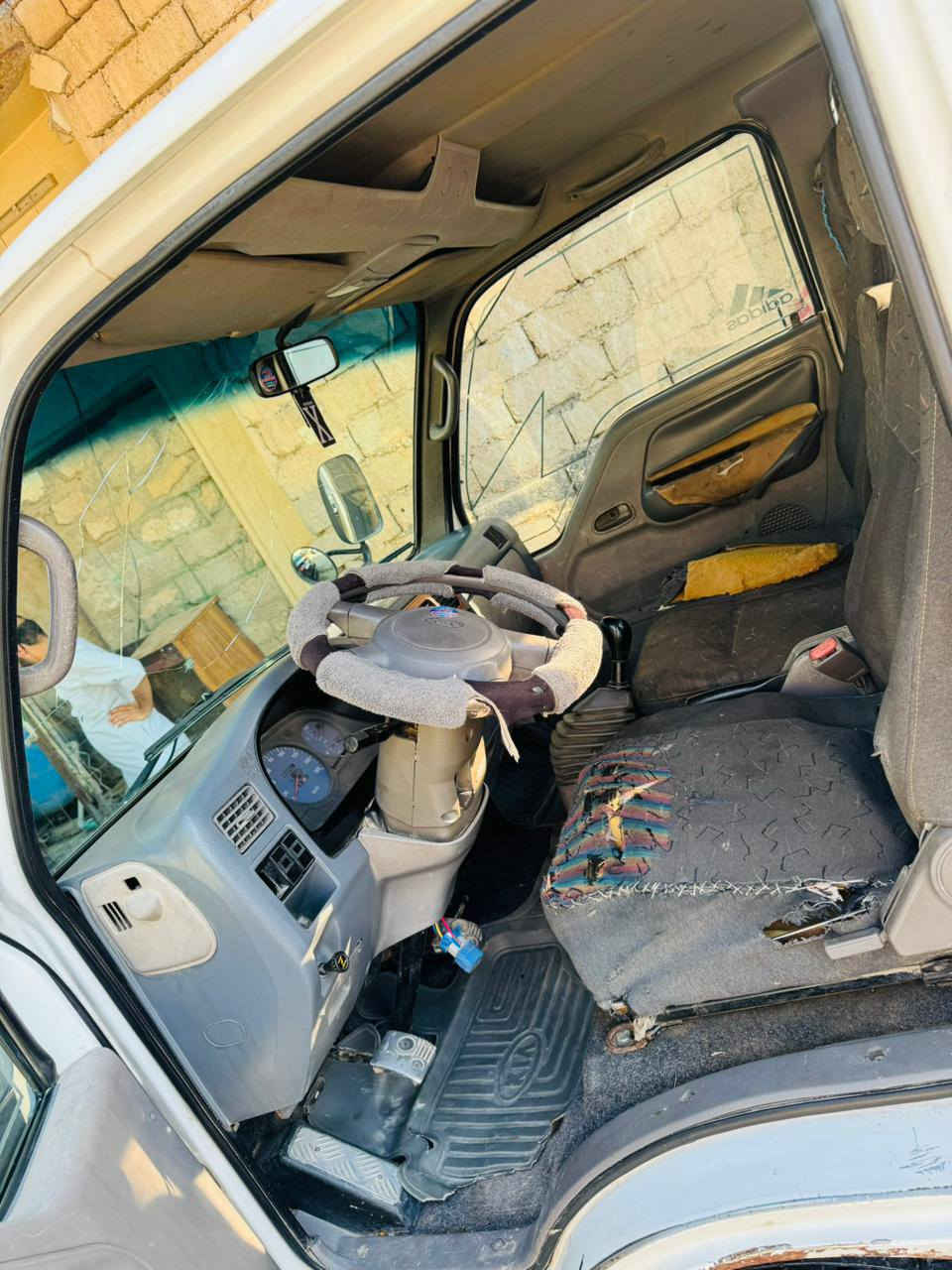 كيا ادوات حمل للبيع
الاستفسار الاتصال ***********
