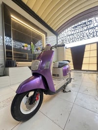 ماكس بوليسي • نضيف • استعمال خفيف