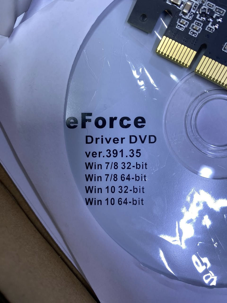 كرت شاشه للبيع وياه التعريفات ملاته السعر 35للاستفسار والطلب ***********
