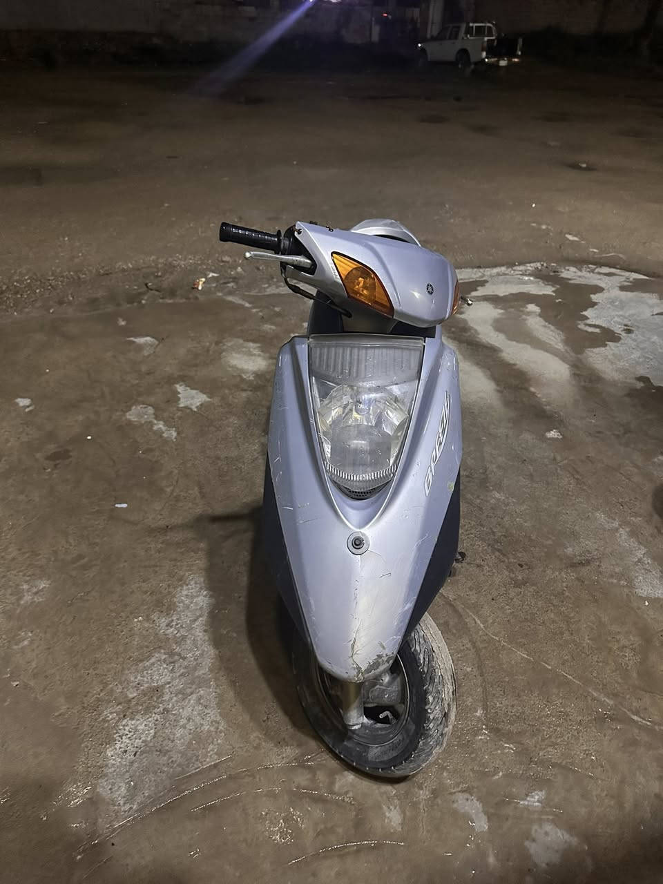 سلام عليكم بريز البيع مكينه خير من الله مابيه اي نقوصات كهربئيات شغلاه مكاني جزيرة بغداد السياحيه 
السعر 600 بيه مجال حك الجيه
تليفون ***********
