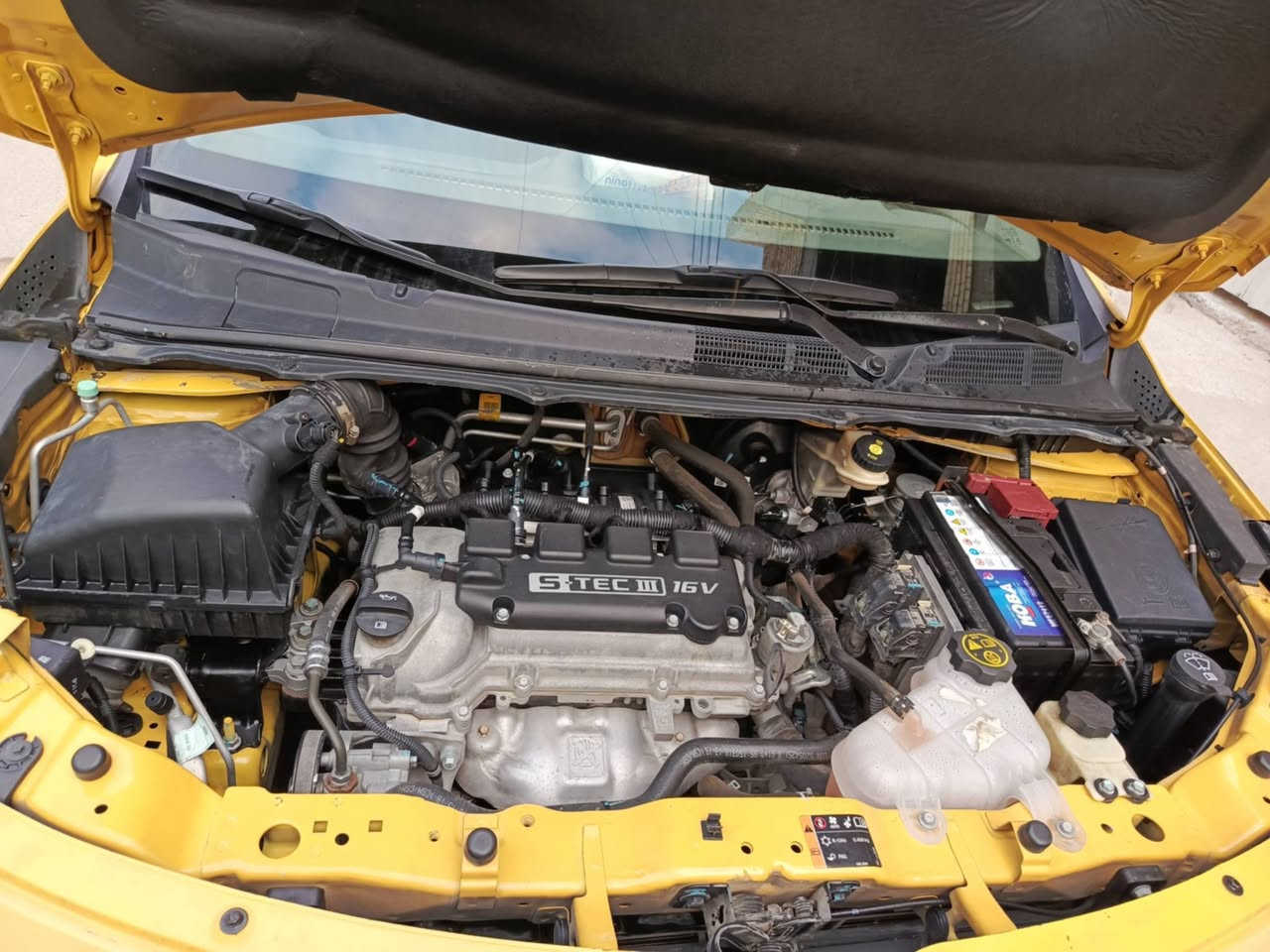 سلام عليكم شوفر كولبت موديل 17 شركه عامه محرك 1500دوش زجيل المرغوب كير اي تي اصفر بلادي سياره تخم تاير صدر خلفي امامي جديد تغلليف حرارير شاشه كاميرا دواره  تبريد ثلج محرك خير من الله بدون اي افتح   بيها طختين بسيطه باب الخلي  شويه خشم جمالغ حافة الدعاميه السعر 83 بيها مجال جدا بيسط أو مرواس ب اكسنت لااتصال على رقم ***********
