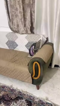 غراض للبيع  تخم مستعمل نضيف ب150 طباخ نقص بس جامه ب90 ثلاجه جديده جديد...