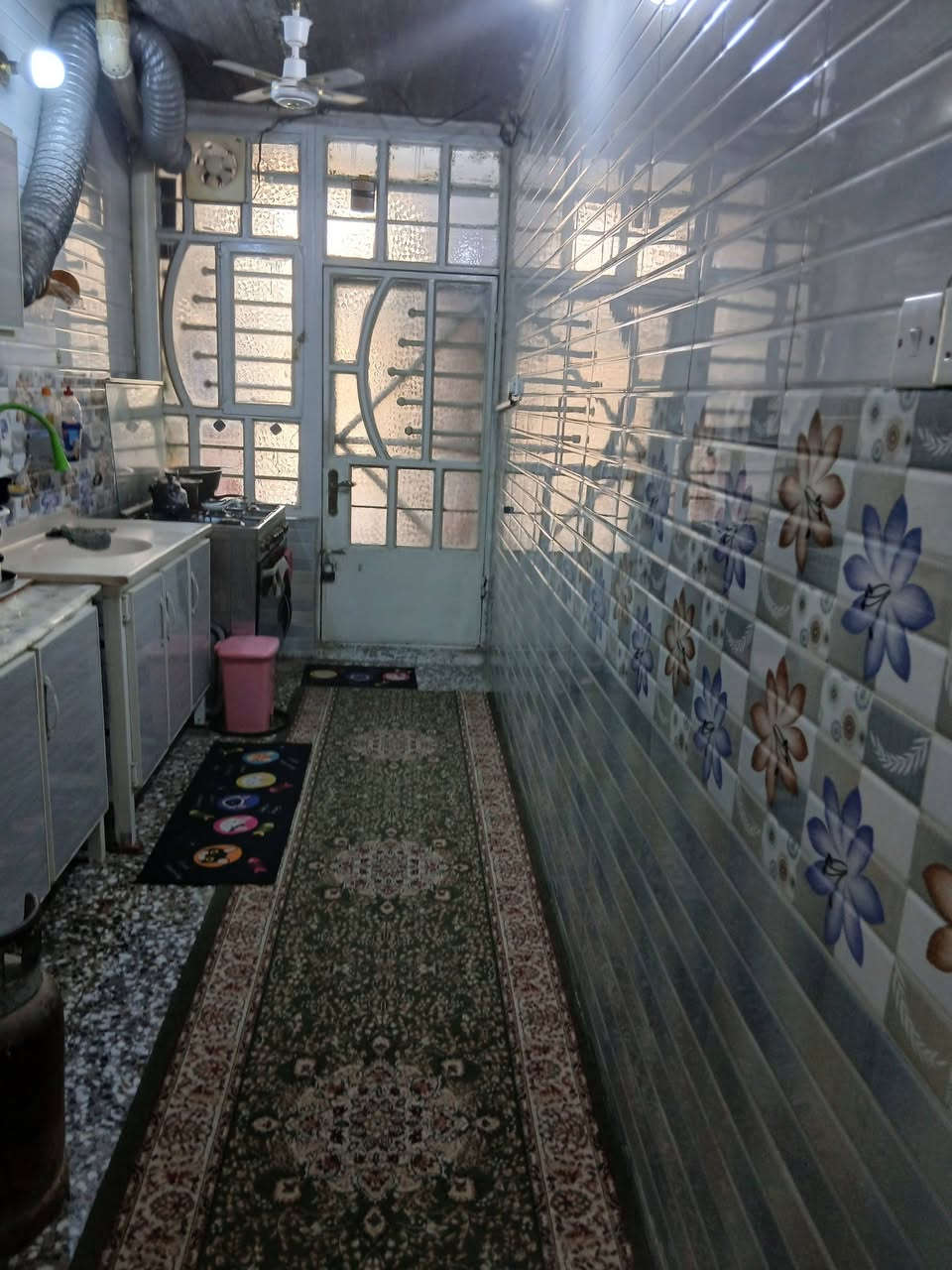 دار  للبيع مساحة 200 الاتصال على الرقم ***********
