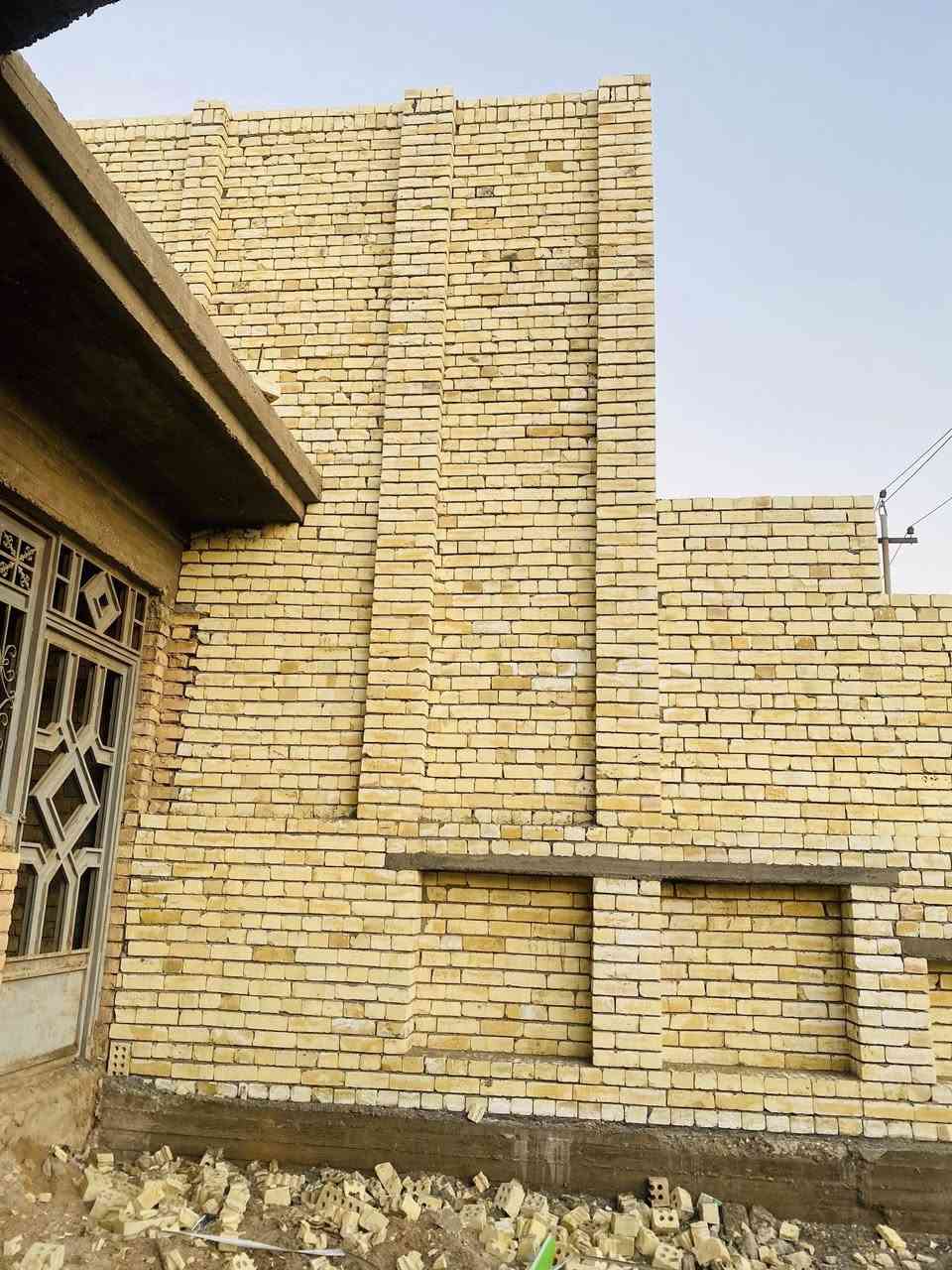 ‏شغل كرستى وعمل***********
