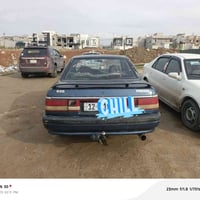 مازده 262 • محرك 8 بخ • رقم دولي جديد