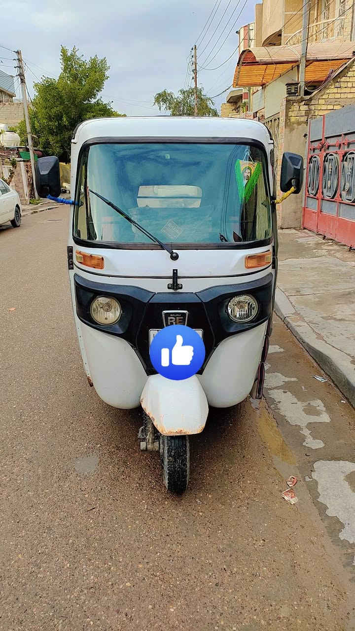 تكتك باجاج 2022 رقم بغداد بأسمي انكليزي تحويل مكاني جكوك قرب بوابة الكاظمية السعر 8500 اتصل ***********
