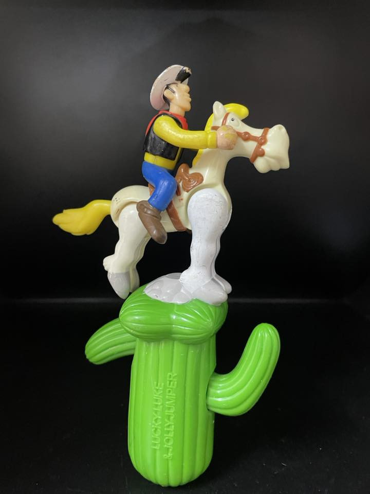 شخصيات كارتونية متوفرة


**إذا كنت صاحب هذا الإعلان وتريد حذفه لأي سبب، رجاءا أرسل رسالة إلى الدعم الفني**