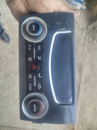 قطع غيار • طويريج • مكاني