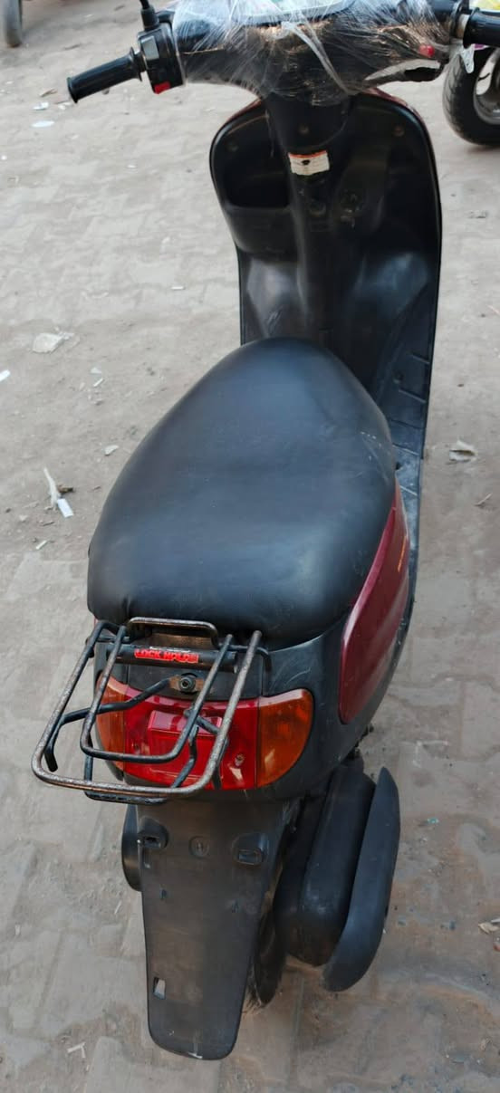 منغولي فحل على وضعه كفرات كله بلاديه سلف هندر شلعه ومشي خير من الله السعر خاص واتساب فقط‏‪0772 532 0721‬‏ مكاني ناصريه مركز
