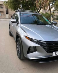 نص فول امريكي • ٢٠٢٣ • تيربو هايبرد