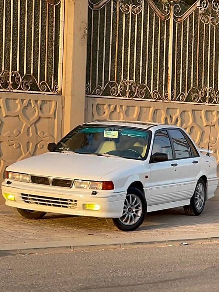 گلاند مودیل 1992 سلاید قوفل مەرکەزی تەبرید گوشین هیتەر ئاوێنە کارەبایی چوار جام کارەبایی مەکینە 63 گێرومەکینەو تەقەو رەقەی بەشەرتە هەزەی نوی رەقەم باریک هەولێر سەنەوی و ژینگە و ریگاو بان تا 2031 نوێیە سەیارەکە بەناوی خۆمانەوەیە 2 پاچەی سبوغە بەس ماشاءالله ی دەوێ تابلیی نەرم و جوان توند و تۆڵە نرخی 57 و مامەڵەیەکی برایانه❤️ أربيل, العراق


**إذا كنت صاحب هذا الإعلان وتريد حذفه لأي سبب، رجاءا أرسل رسالة إلى الدعم الفني**