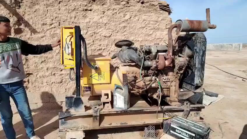 للبيع 27ورقه ***********
