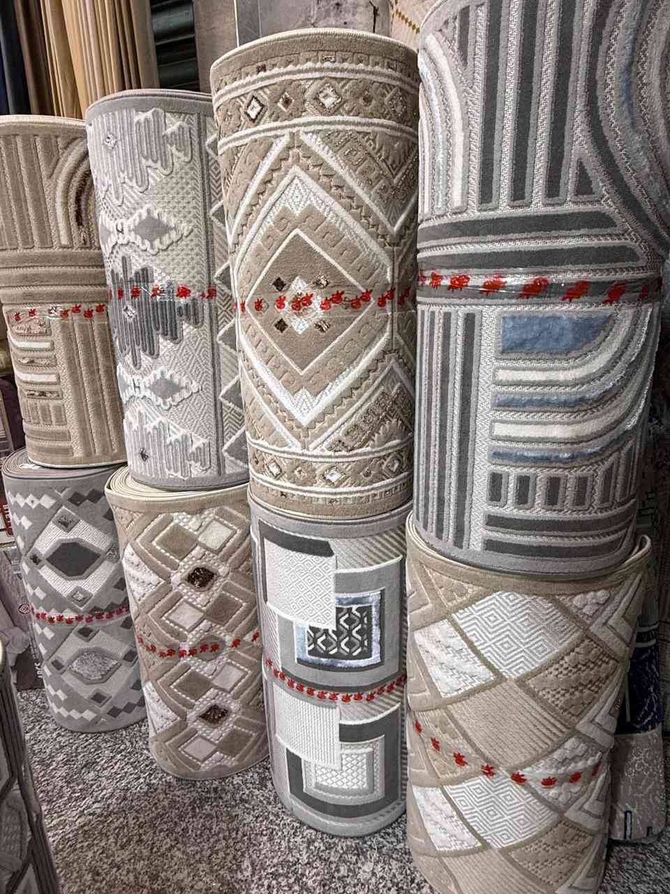 مده بوهيمي امتار  عرض متر درجه اولى شرط


**إذا كنت صاحب هذا الإعلان وتريد حذفه لأي سبب، رجاءا أرسل رسالة إلى الدعم الفني**