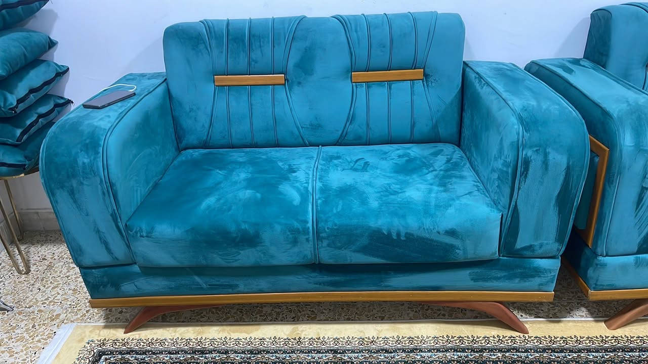 السعر 550 تسكام صار اسبوع


**إذا كنت صاحب هذا الإعلان وتريد حذفه لأي سبب، رجاءا أرسل رسالة إلى الدعم الفني**