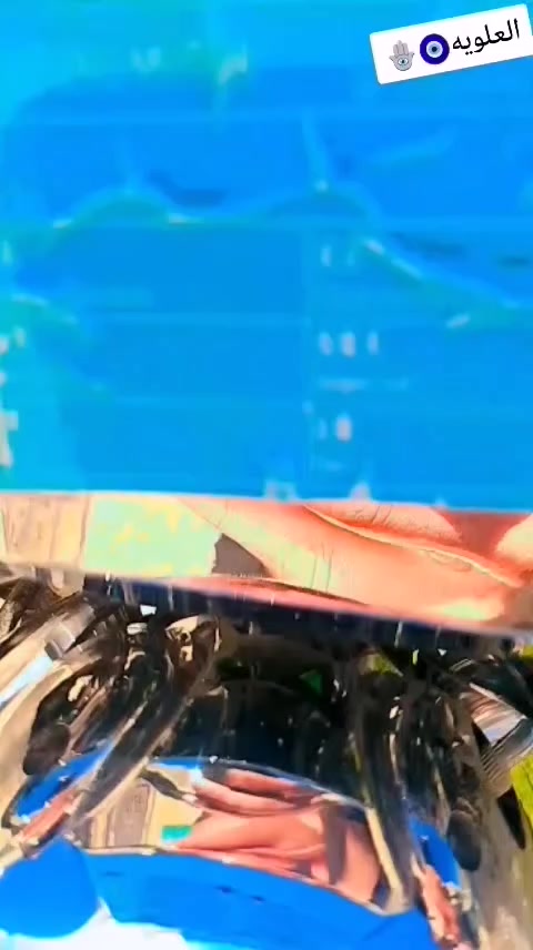 السلام عليكم ستوته زيرو للبيع موديل 2023مال بلال أوراق اصوليه كمرك مدفوع الاتصال على الرقم ***********
