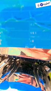 ستوته زيرو • موديل ٢٠٢٣ • كمرك مدفوع