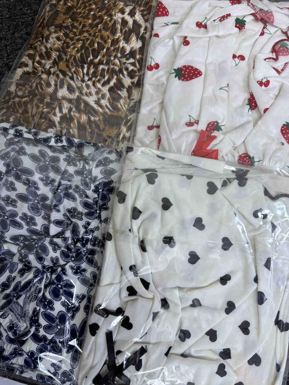 #أشارة 

عرض خاص على هوت شورت فانيلا بدل 10صار سعره 8 يوجد توصيل لكل العراق

#متوفر 

#متابعين 
#متابعه_لحسابي👆🏻✅

#لقطة #اكسبلور #اكسبلورر_2025 #اكسبلور_فلو #عرب #ضحك #الامارات #اكسبلور_explored #اكسبلور_لايك #عرب_فوتو #تصويري


**إذا كنت صاحب هذا الإعلان وتريد حذفه لأي سبب، رجاءا أرسل رسالة إلى الدعم الفني**