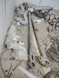 من رخصه صاحب الكروب هوكات امريكيه الاتصال 07512607562 07884346477