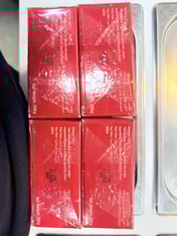 توفر  ربع شهر 1 تكه شهر10 07824883338 07701654070