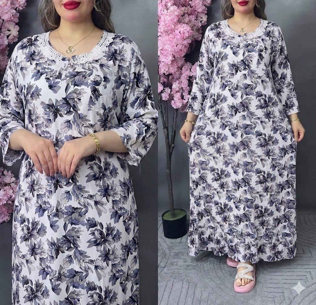 دشداشة تشمير كشمير درجة أولى 🔥
​! خامة أصلية ومريحة جداً باللبس ✨
​📏 القياسات: تلبس من وزن 55 - 60 كغم لغاية 110 - 115 كغم.
​💸 السعر: 11,000 دينار فقط!
​🚗 أسعار التوصيل:
​📍 داخل الكوت: 2,000 د.ع 
​🌳 الأقضية والنواحي: 4,000 د.ع
​🗺️ باقي المحافظات: 5,000 د.ع
​🛍️ للحجز والطلب:
​الكمية محدودة! راسلينا الآن:
💌 خاص أو واتساب: ***********
