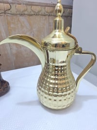بالّة كويتي • نظافة فول • كربلاء