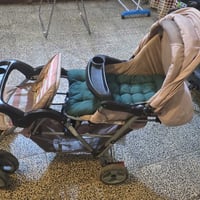 عربانة نفرين