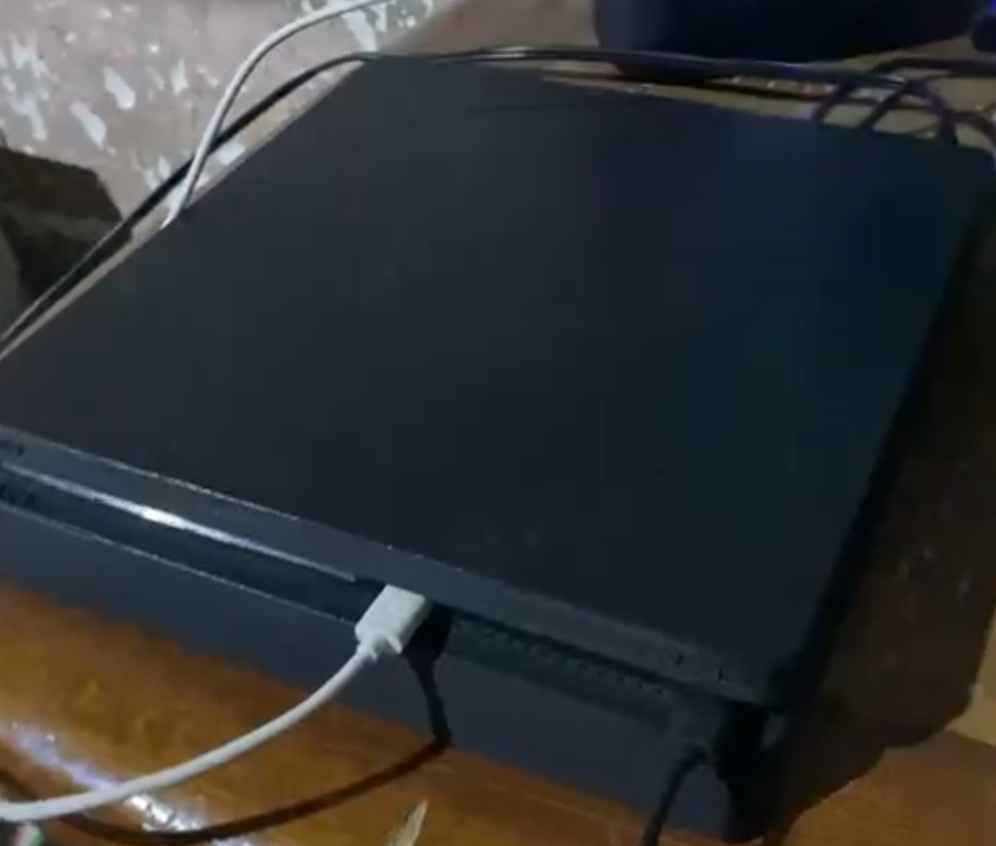 بلي فور اون لاين اخر تحديث يدة وحدة واللعاب ثنين Singapore


**إذا كنت صاحب هذا الإعلان وتريد حذفه لأي سبب، رجاءا أرسل رسالة إلى الدعم الفني**