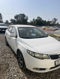 سيراتو • نص باب خلفي • المقداديه