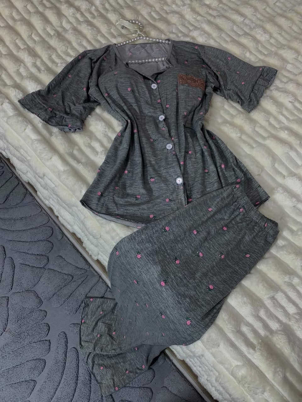 اتراك فانيلا قطني قياس فري من وزن 50 ال 80 يلبس السعر 10 الف


**إذا كنت صاحب هذا الإعلان وتريد حذفه لأي سبب، رجاءا أرسل رسالة إلى الدعم الفني**