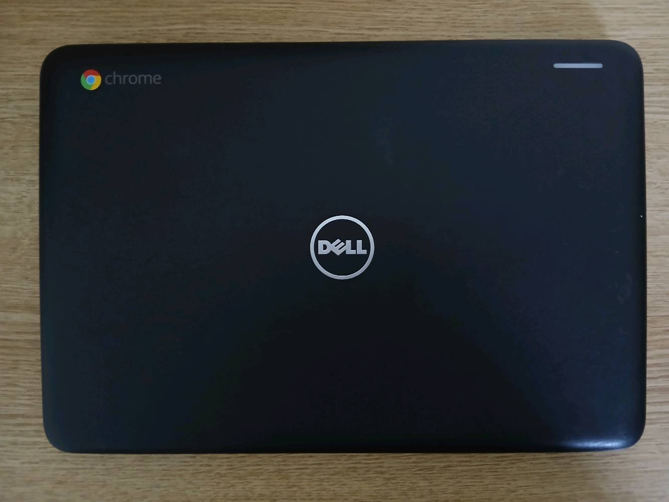 Dell Chromebook 11 3180

ذاكرة 16 ورامات 4 مناسب للتصفح والدراسة السعر 60 الف وبيها مجال 

واتساب : ***********